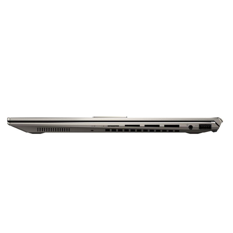 لپ تاپ Asus ZenBook UX5401ZAS Core i7 (12700H) 16GB 1TB SSD Intel 14" 2.8K