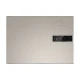 لپ تاپ Asus ZenBook UX5401ZAS Core i7 (12700H) 16GB 1TB SSD Intel 14" 2.8K