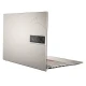 لپ تاپ Asus ZenBook UX5401ZAS Core i7 (12700H) 16GB 1TB SSD Intel 14" 2.8K