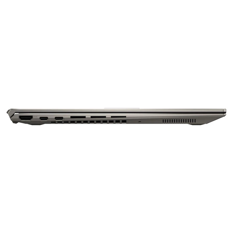 لپ تاپ Asus ZenBook UX5401ZAS Core i7 (12700H) 16GB 1TB SSD Intel 14" 2.8K