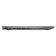 لپ تاپ Asus ZenBook UX5401ZAS Core i7 (12700H) 16GB 1TB SSD Intel 14" 2.8K