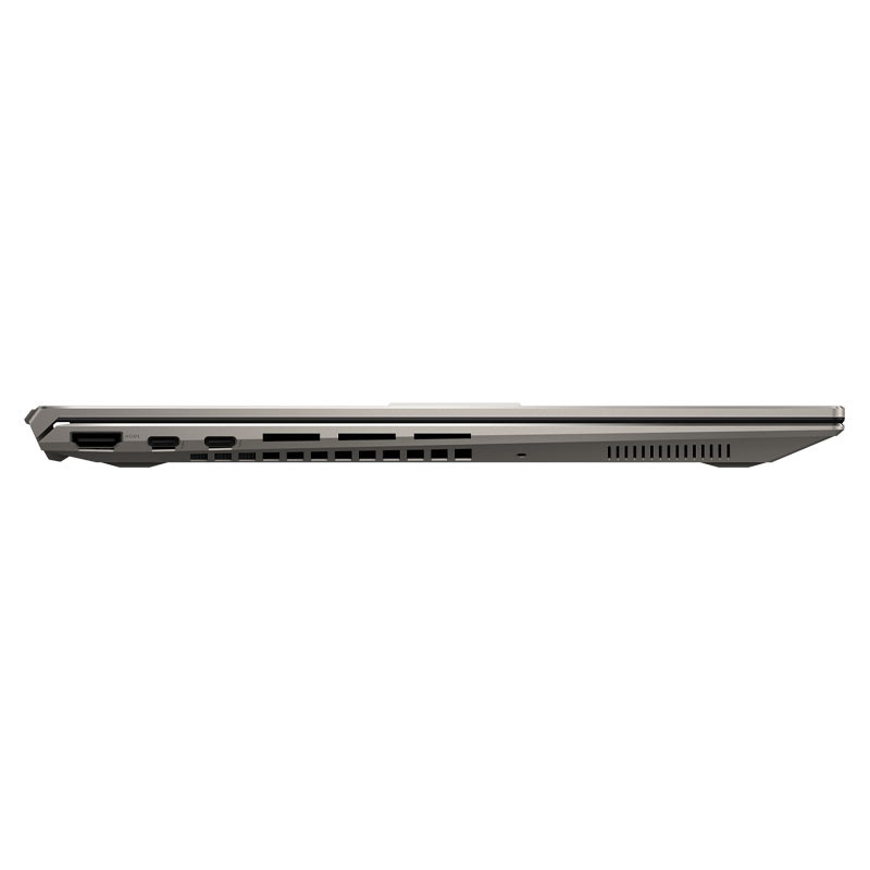 لپ تاپ Asus ZenBook UX5401ZAS Core i7 (12700H) 16GB 1TB SSD Intel 14" 2.8K