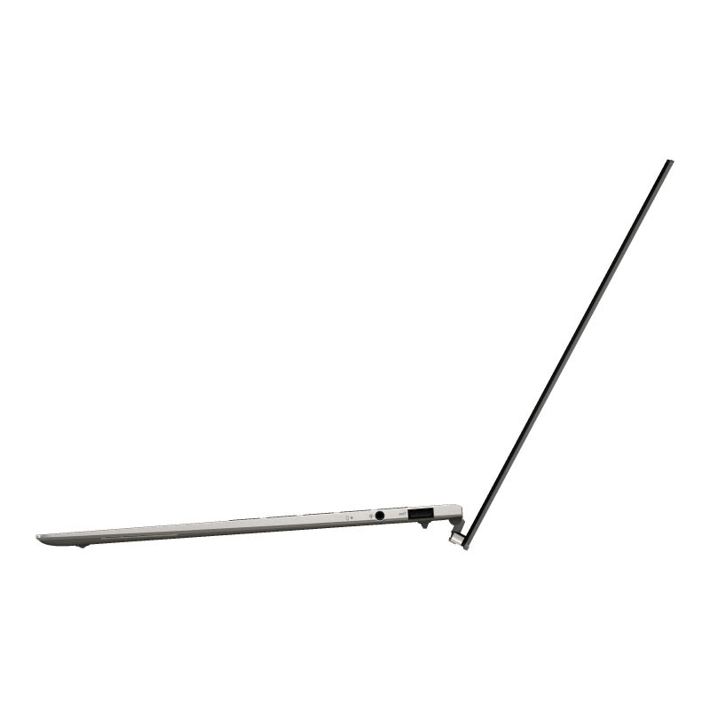لپ تاپ Asus ZenBook UX5304VA Core i7 (1355U) 16GB 1TB SSD Intel 13.3" 2.8K