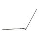 لپ تاپ Asus ZenBook UX5304VA Core i7 (1355U) 16GB 1TB SSD Intel 13.3" 2.8K