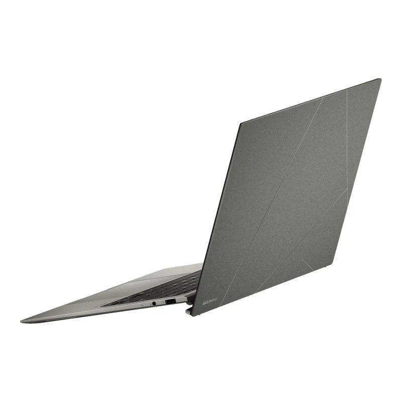 لپ تاپ Asus ZenBook UX5304VA Core i7 (1355U) 16GB 1TB SSD Intel 13.3" 2.8K