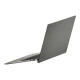 لپ تاپ Asus ZenBook UX5304VA Core i7 (1355U) 16GB 1TB SSD Intel 13.3" 2.8K
