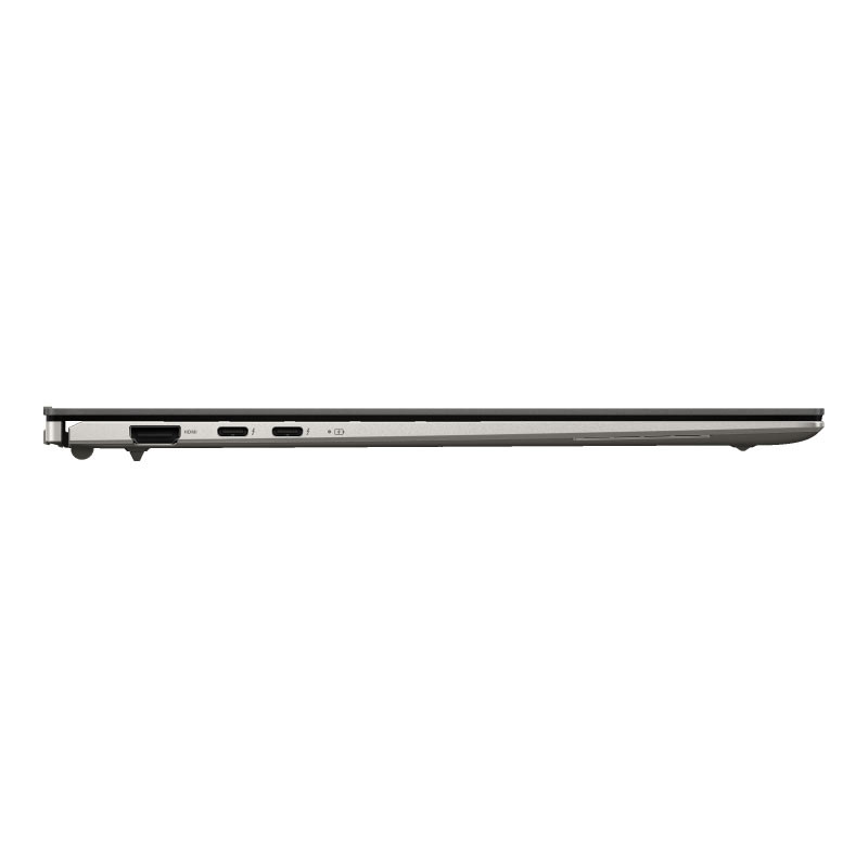 لپ تاپ Asus ZenBook UX5304VA Core i7 (1355U) 16GB 1TB SSD Intel 13.3" 2.8K