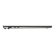 لپ تاپ Asus ZenBook UX5304VA Core i7 (1355U) 16GB 1TB SSD Intel 13.3" 2.8K