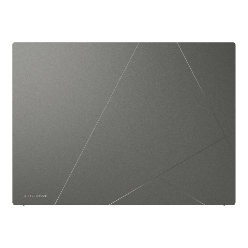 لپ تاپ Asus ZenBook UX5304VA Core i7 (1355U) 16GB 1TB SSD Intel 13.3" 2.8K