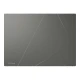 لپ تاپ Asus ZenBook UX5304VA Core i7 (1355U) 16GB 1TB SSD Intel 13.3" 2.8K