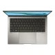 لپ تاپ Asus ZenBook UX5304VA Core i7 (1355U) 16GB 1TB SSD Intel 13.3" 2.8K
