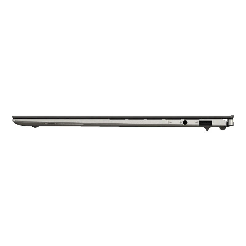 لپ تاپ Asus ZenBook UX5304VA Core i7 (1355U) 16GB 1TB SSD Intel 13.3" 2.8K