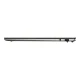 لپ تاپ Asus ZenBook UX5304VA Core i7 (1355U) 16GB 1TB SSD Intel 13.3" 2.8K