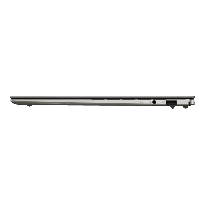 لپ تاپ Asus ZenBook UX5304VA Core i7 (1355U) 16GB 1TB SSD Intel 13.3" 2.8K