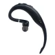 هدست بلوتوث تک گوش JBL JL33