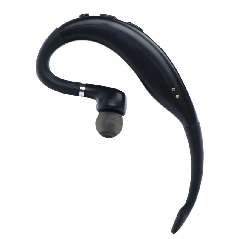 هدست بلوتوث تک گوش JBL JL33