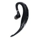هدست بلوتوث تک گوش JBL JL33