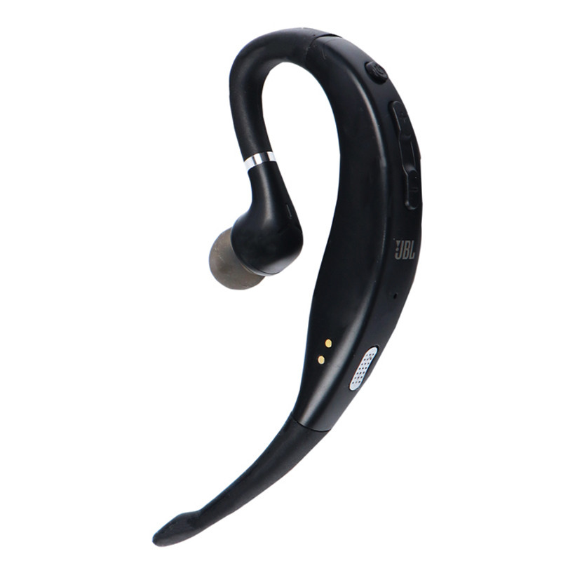 هدست بلوتوث تک گوش JBL JL33