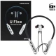 هندزفری بلوتوثی گردنی سامسونگ U Flex EO-BG950