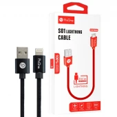 کابل کوتاه آیفونی ProOne S01 Series PCC120 20cm