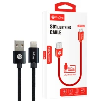 کابل کوتاه آیفونی ProOne S01 Series PCC120 20cm