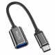تبدیل Yesido GS01 OTG Type-C