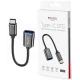تبدیل Yesido GS01 OTG Type-C