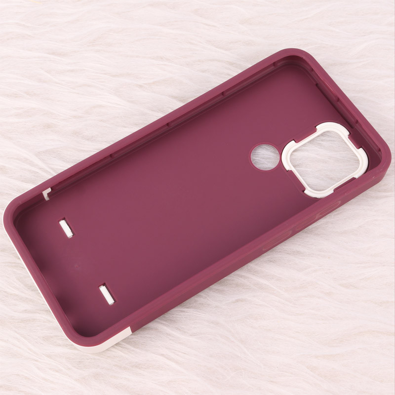 قاب Creative طرحدار Xiaomi Redmi A1 Plus