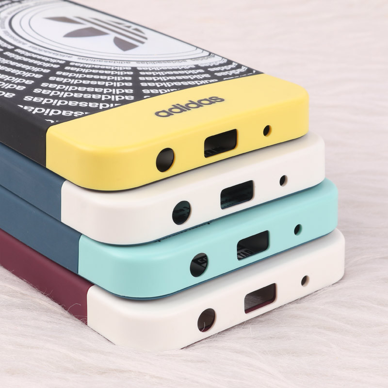 قاب Creative طرحدار Xiaomi Redmi A1 Plus