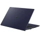لپ تاپ Asus ExpertBook B1400CBA Core i7 (1255U) 32GB 1TB+256GB SSD INTEL 14" FHD