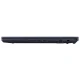 لپ تاپ Asus ExpertBook B1400CBA Core i7 (1255U) 32GB 1TB+256GB SSD INTEL 14" FHD