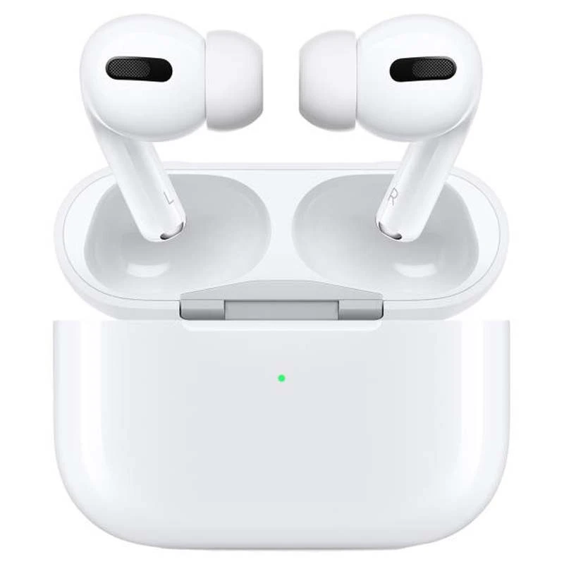 هندزفری بلوتوثی Airpods Pro High Copy