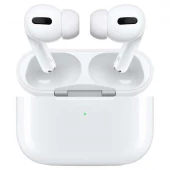 هندزفری بلوتوثی Airpods Pro High Copy