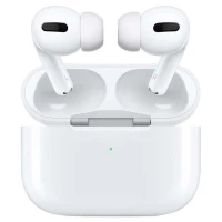 هندزفری بلوتوث دو تایی AIRPODS PRO HighCopy