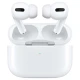 هندزفری بلوتوثی Airpods Pro High Copy