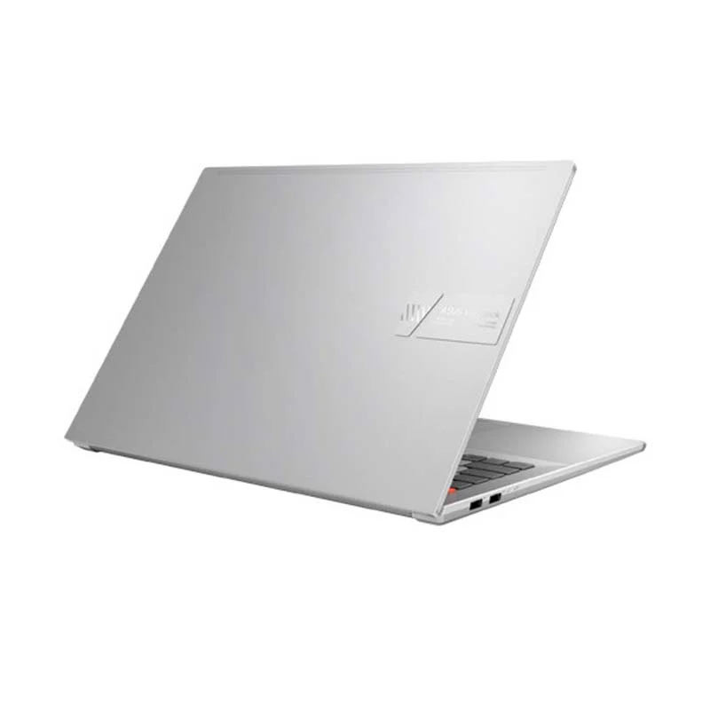 لپ تاپ Asus Vivobook Pro 16X N7600PC-B Core i5 (11300H) 8GB 512GB SSD NVIDIA 4GB 16" 2K