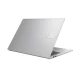 لپ تاپ Asus Vivobook Pro 16X N7600PC-B Core i5 (11300H) 8GB 512GB SSD NVIDIA 4GB 16" 2K