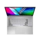 لپ تاپ Asus Vivobook Pro 16X N7600PC-B Core i5 (11300H) 8GB 512GB SSD NVIDIA 4GB 16" 2K