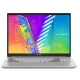 لپ تاپ Asus Vivobook Pro 16X N7600PC-B Core i5 (11300H) 8GB 512GB SSD NVIDIA 4GB 16" 2K