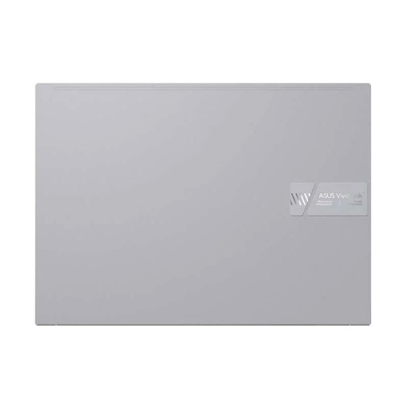 لپ تاپ Asus Vivobook Pro 16X N7600PC-B Core i5 (11300H) 8GB 512GB SSD NVIDIA 4GB 16" 2K