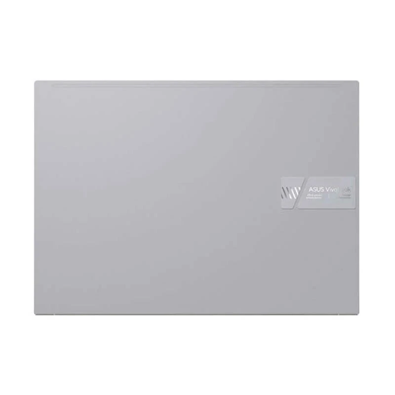 لپ تاپ Asus Vivobook Pro 16X N7600PC-B Core i5 (11300H) 8GB 512GB SSD NVIDIA 4GB 16" 2K