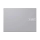 لپ تاپ Asus Vivobook Pro 16X N7600PC-B Core i5 (11300H) 8GB 512GB SSD NVIDIA 4GB 16" 2K
