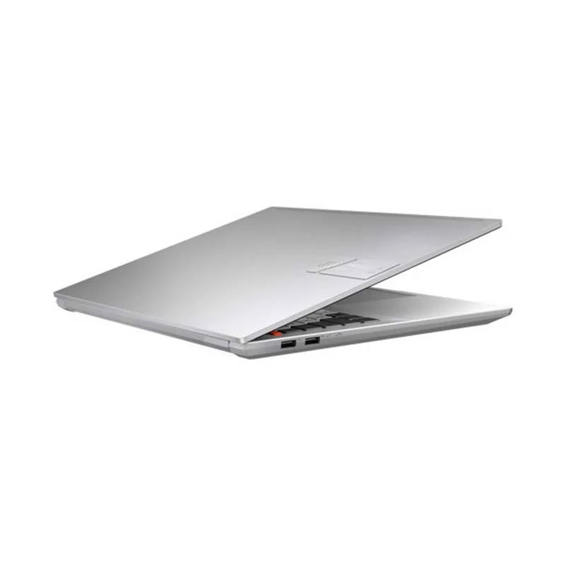 لپ تاپ Asus Vivobook Pro 16X N7600PC-B Core i5 (11300H) 8GB 512GB SSD NVIDIA 4GB 16" 2K