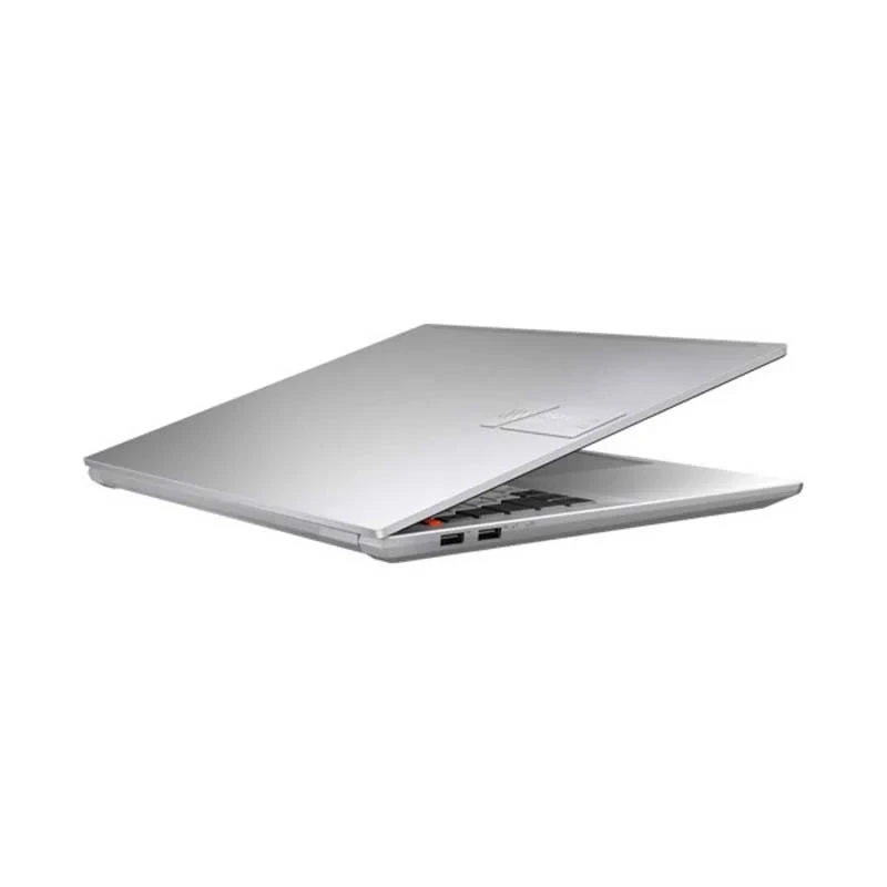لپ تاپ Asus Vivobook Pro 16X N7600PC-B Core i5 (11300H) 8GB 512GB SSD NVIDIA 4GB 16" 2K