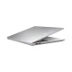 لپ تاپ Asus Vivobook Pro 16X N7600PC-B Core i5 (11300H) 8GB 512GB SSD NVIDIA 4GB 16" 2K
