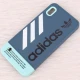 قاب Creative طرحدار Samsung Galaxy A10