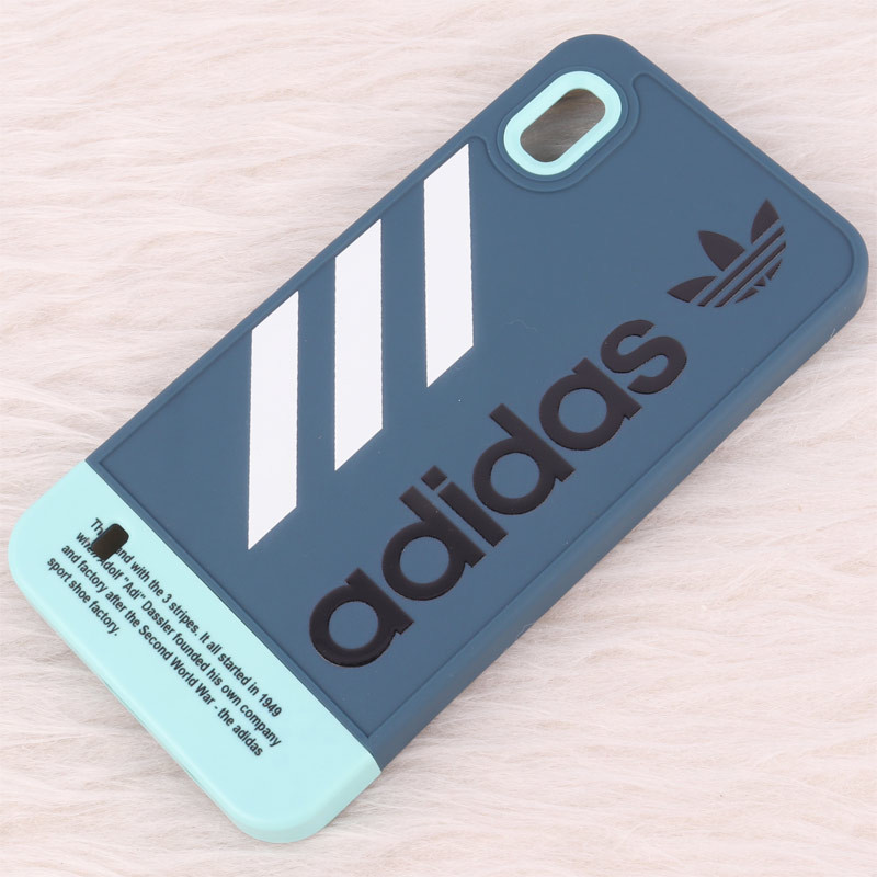 قاب Creative طرحدار Samsung Galaxy A10