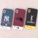 قاب Creative طرحدار Samsung Galaxy A10