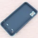 قاب Creative طرحدار Samsung Galaxy A10