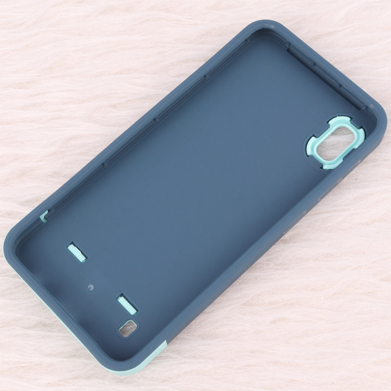 قاب Creative طرحدار Samsung Galaxy A10